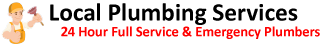 Blackwell TX 24 Hour Plumbers